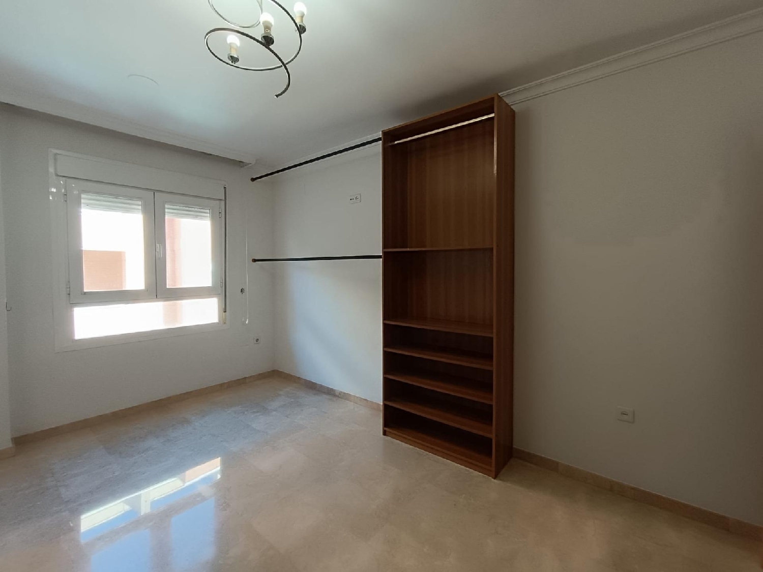  for sale apartment El Ejido Poniente Almeriense 6