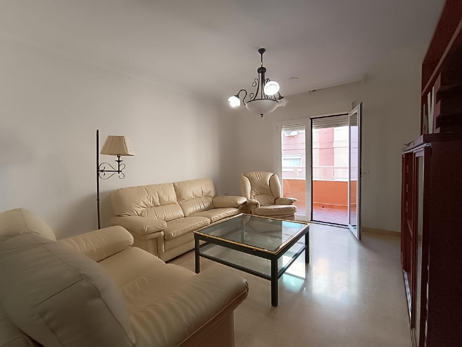  for sale apartment El Ejido Poniente Almeriense 5