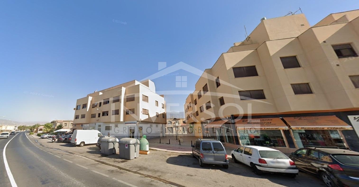  kaufen Wohnung El Ejido Poniente Almeriense 1