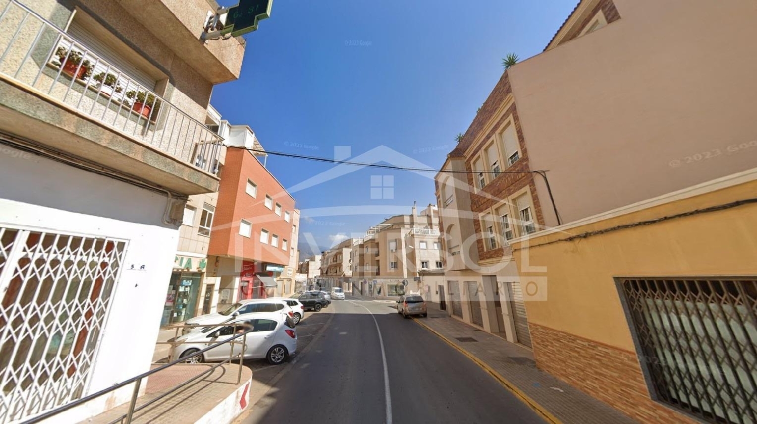 for sale apartment El Ejido Poniente Almeriense 3