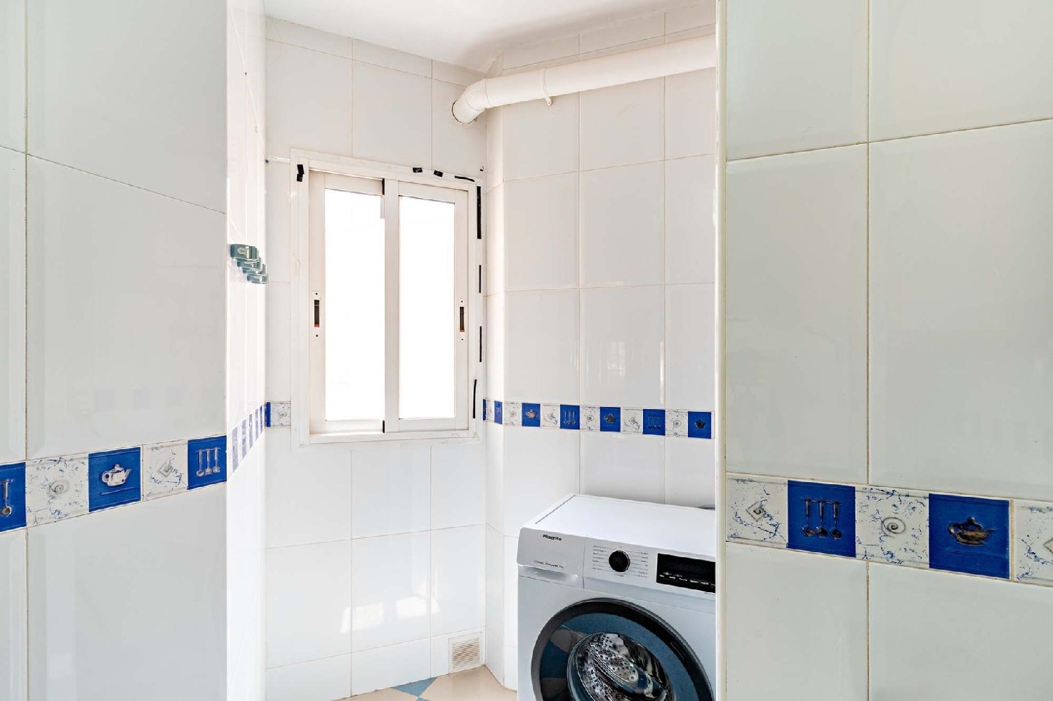  à vendre appartement El Ejido Poniente Almeriense 8