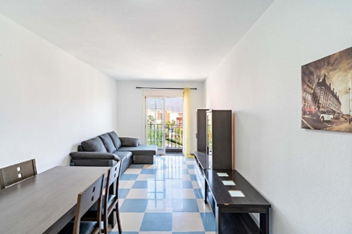 El Ejido Poniente Almeriense appartement foto 6270300
