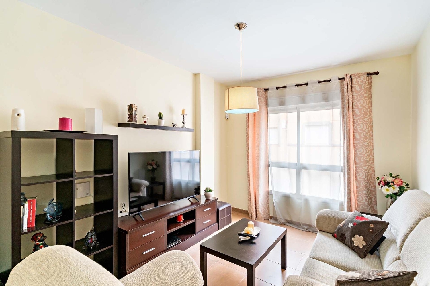 for sale apartment El Ejido Poniente Almeriense 2