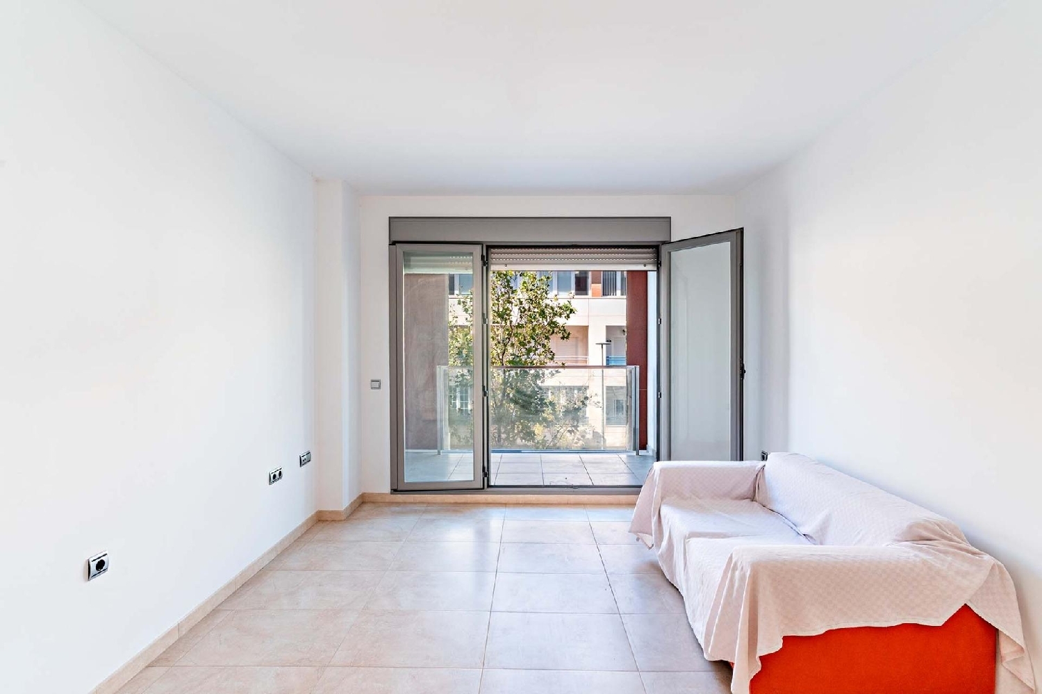 for sale apartment El Ejido Poniente Almeriense 7