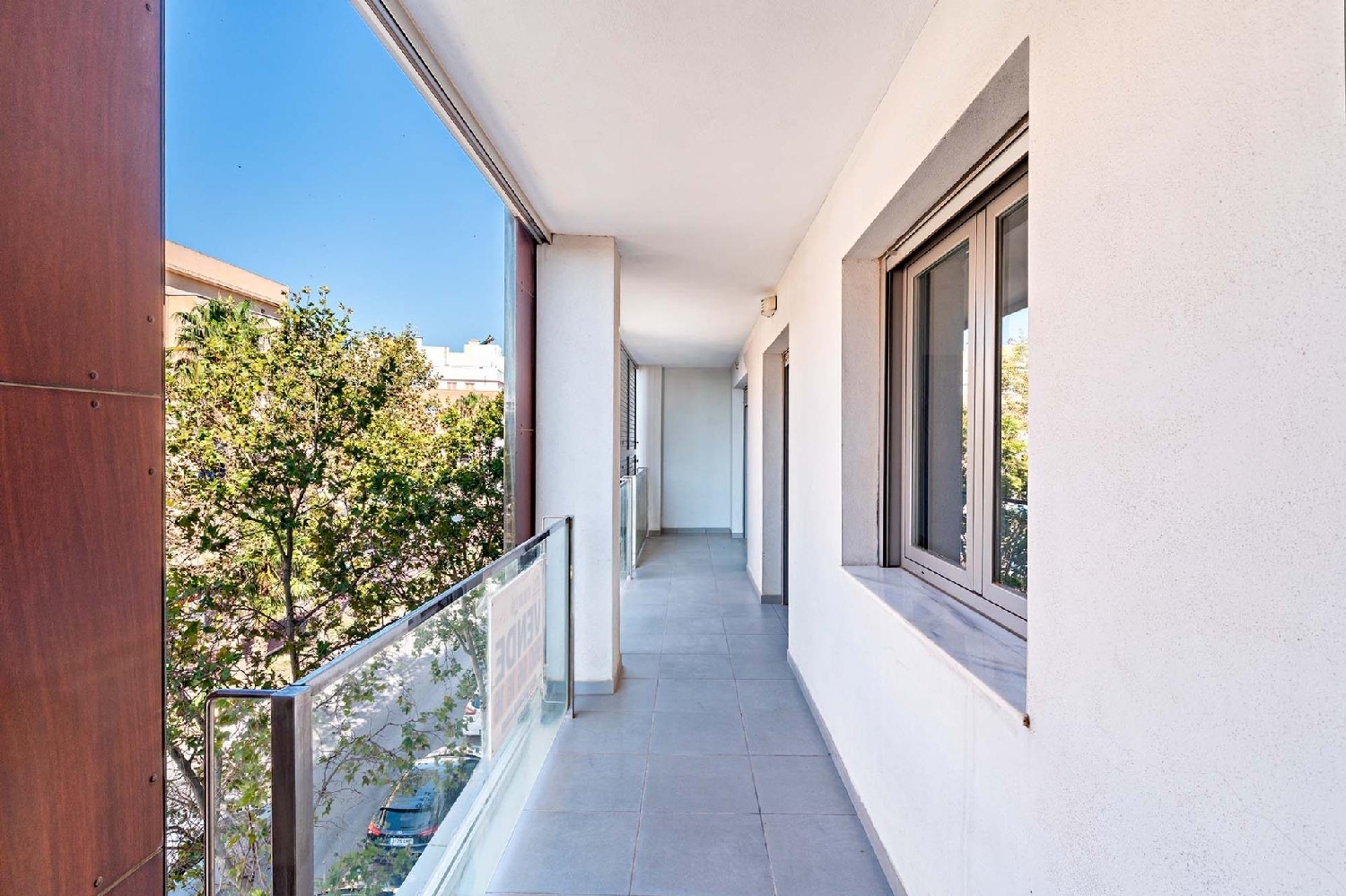  for sale apartment El Ejido Poniente Almeriense 4