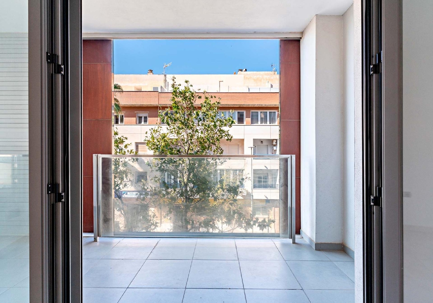  for sale apartment El Ejido Poniente Almeriense 5