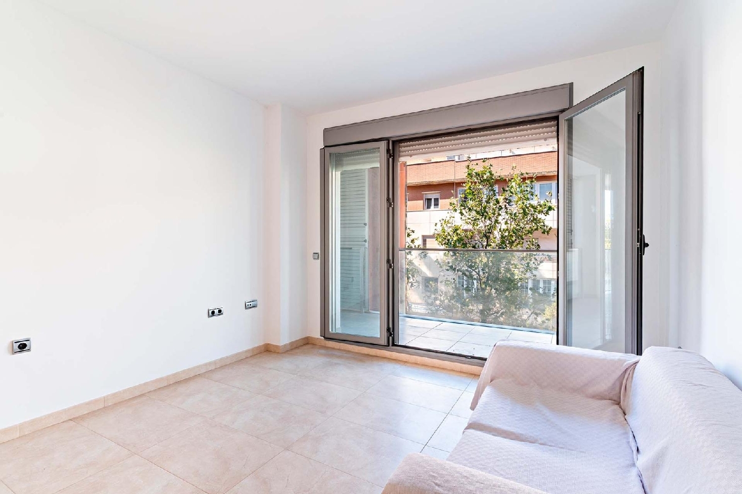  for sale apartment El Ejido Poniente Almeriense 8