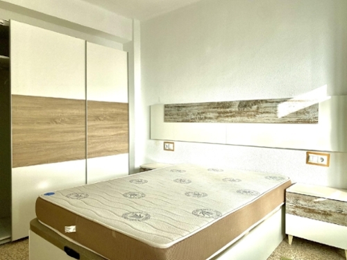 El Escorratel Baix Segura Wohnung Bild 6266410