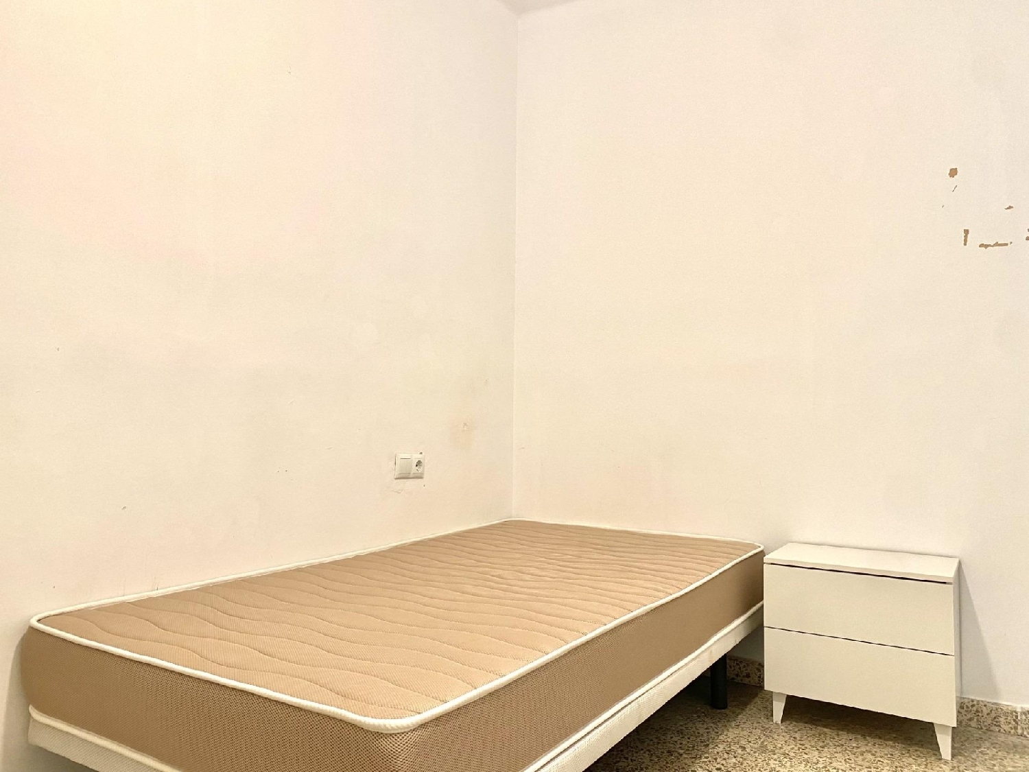  till salu lägenhet El Escorratel Baix Segura 5