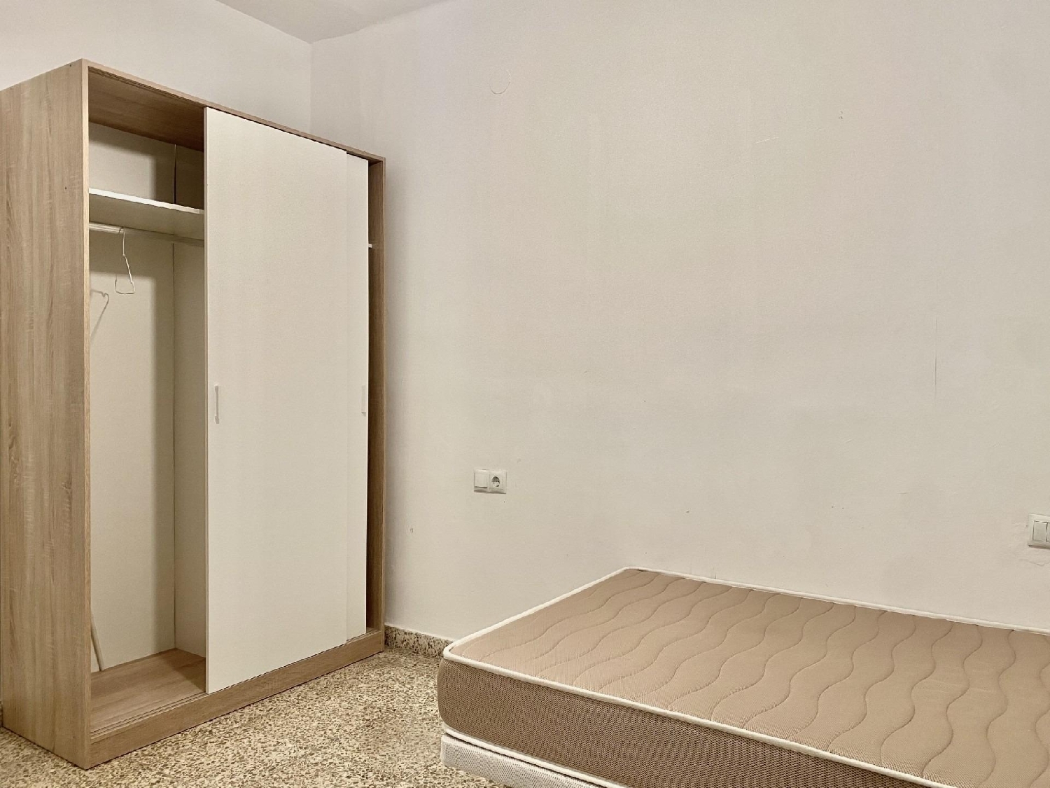  till salu lägenhet El Escorratel Baix Segura 6