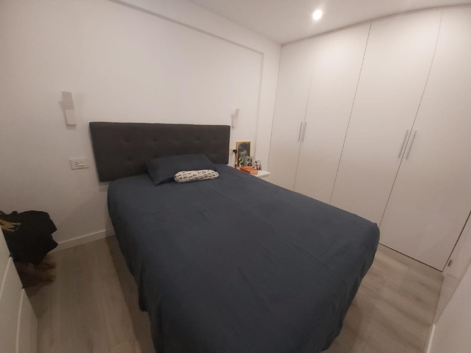 en venta apartamento El Fraile Zona Sur 4
