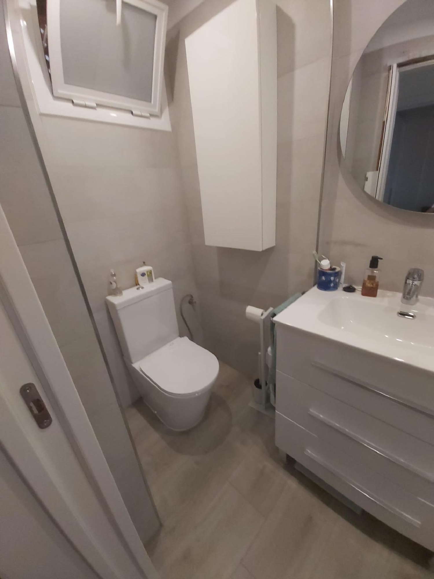  en venta apartamento El Fraile Zona Sur 5