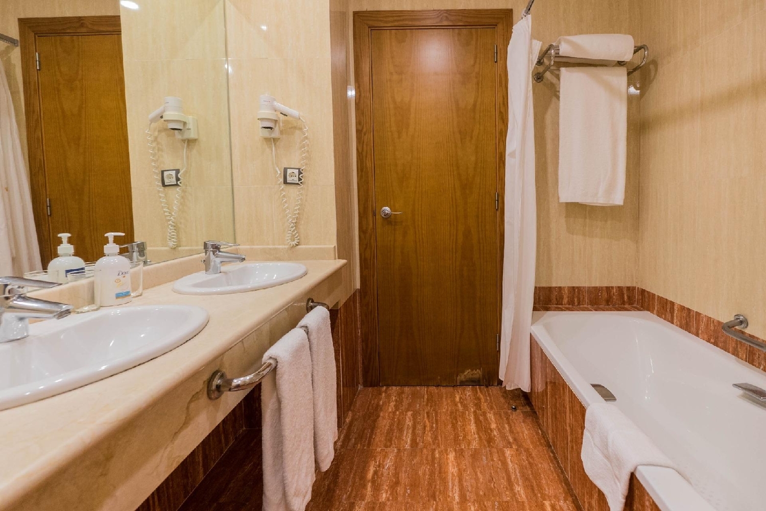  te koop appartement Benahavís Costa Del Sol Occidental 7