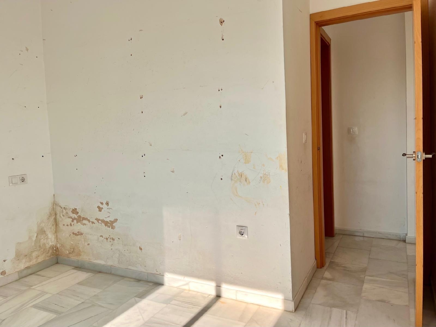  en venta apartamento Huerta Del Cura Metropolitana De Sevilla 8