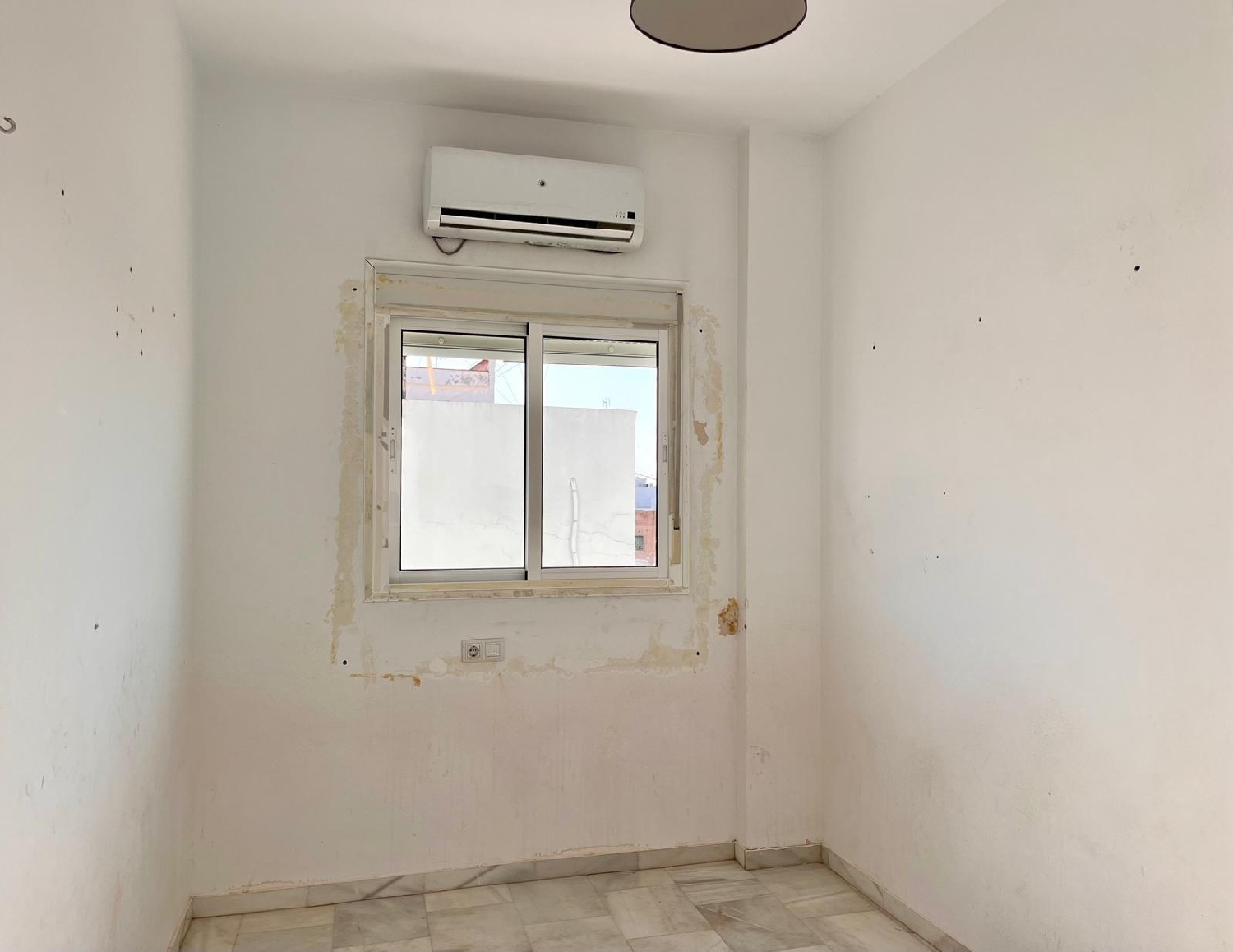 en venta apartamento Huerta Del Cura Metropolitana De Sevilla 6