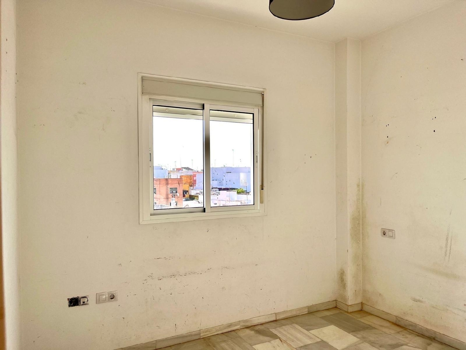  en venta apartamento Huerta Del Cura Metropolitana De Sevilla 7