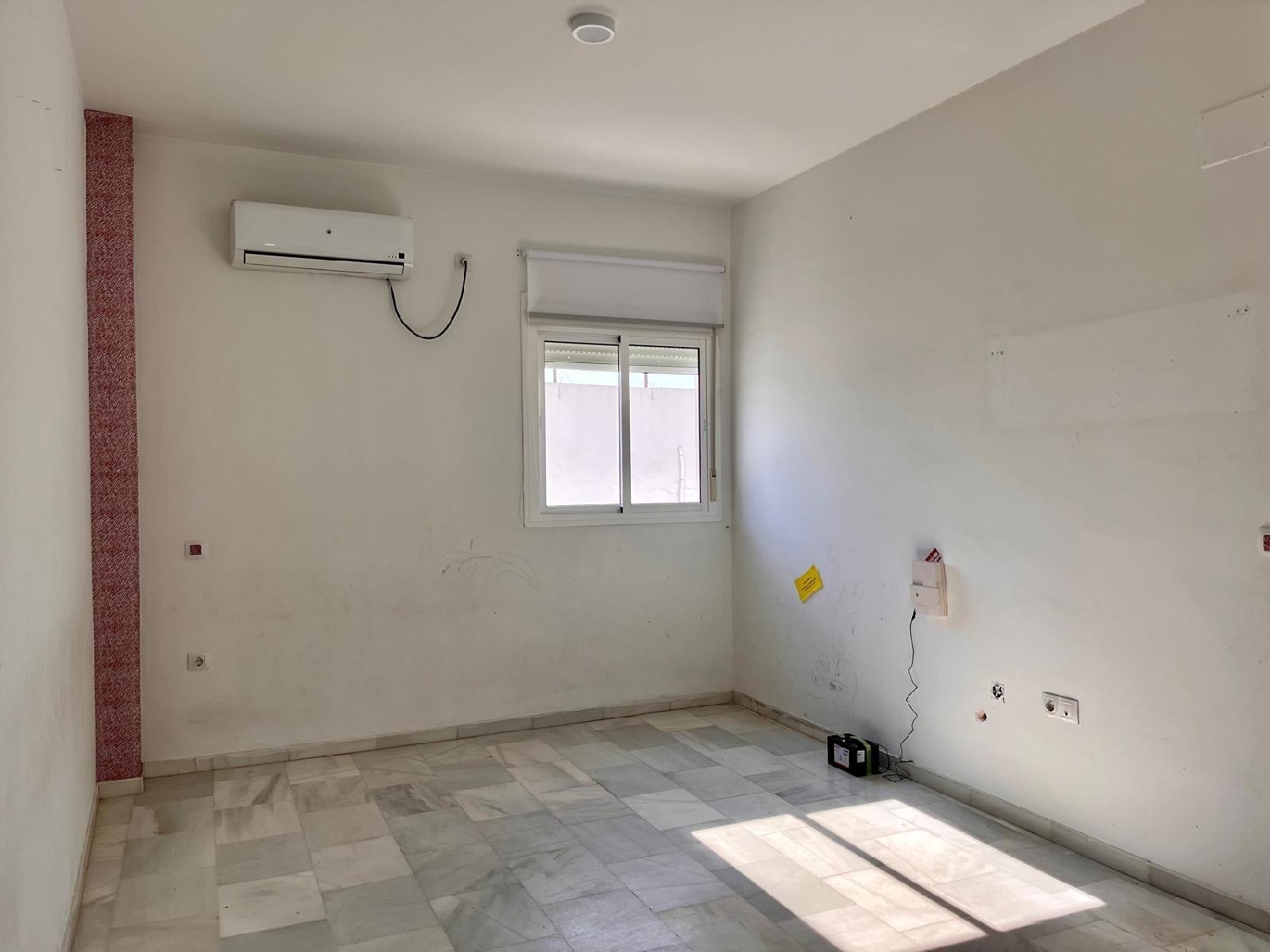  en venta apartamento Huerta Del Cura Metropolitana De Sevilla 4