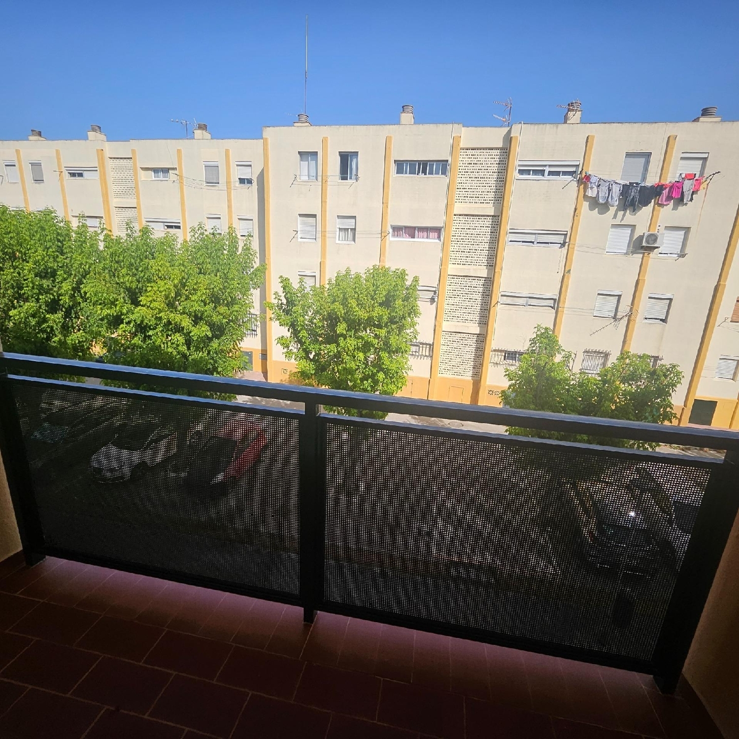  kaufen Wohnung El Marquesado Bahía De Cádiz 6