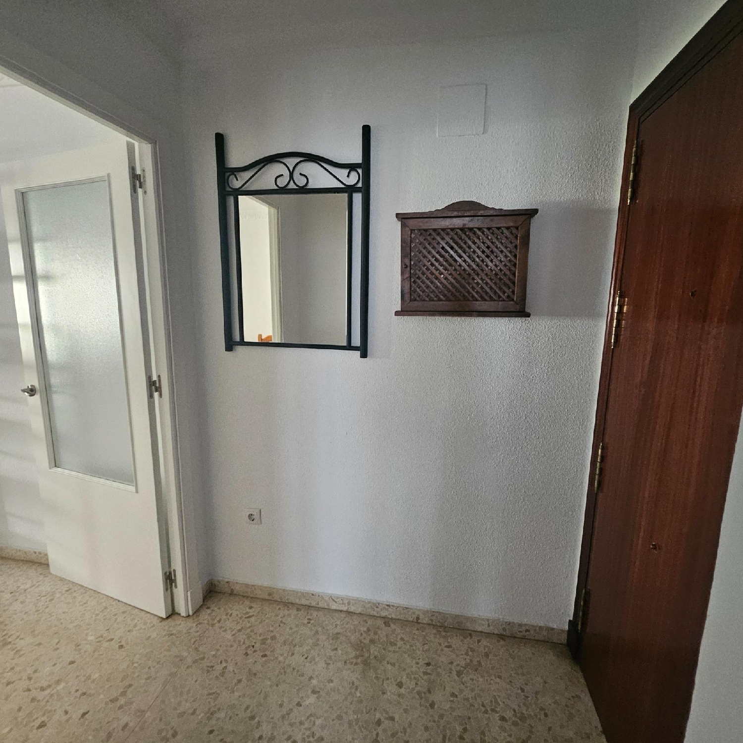  kaufen Wohnung El Marquesado Bahía De Cádiz 7