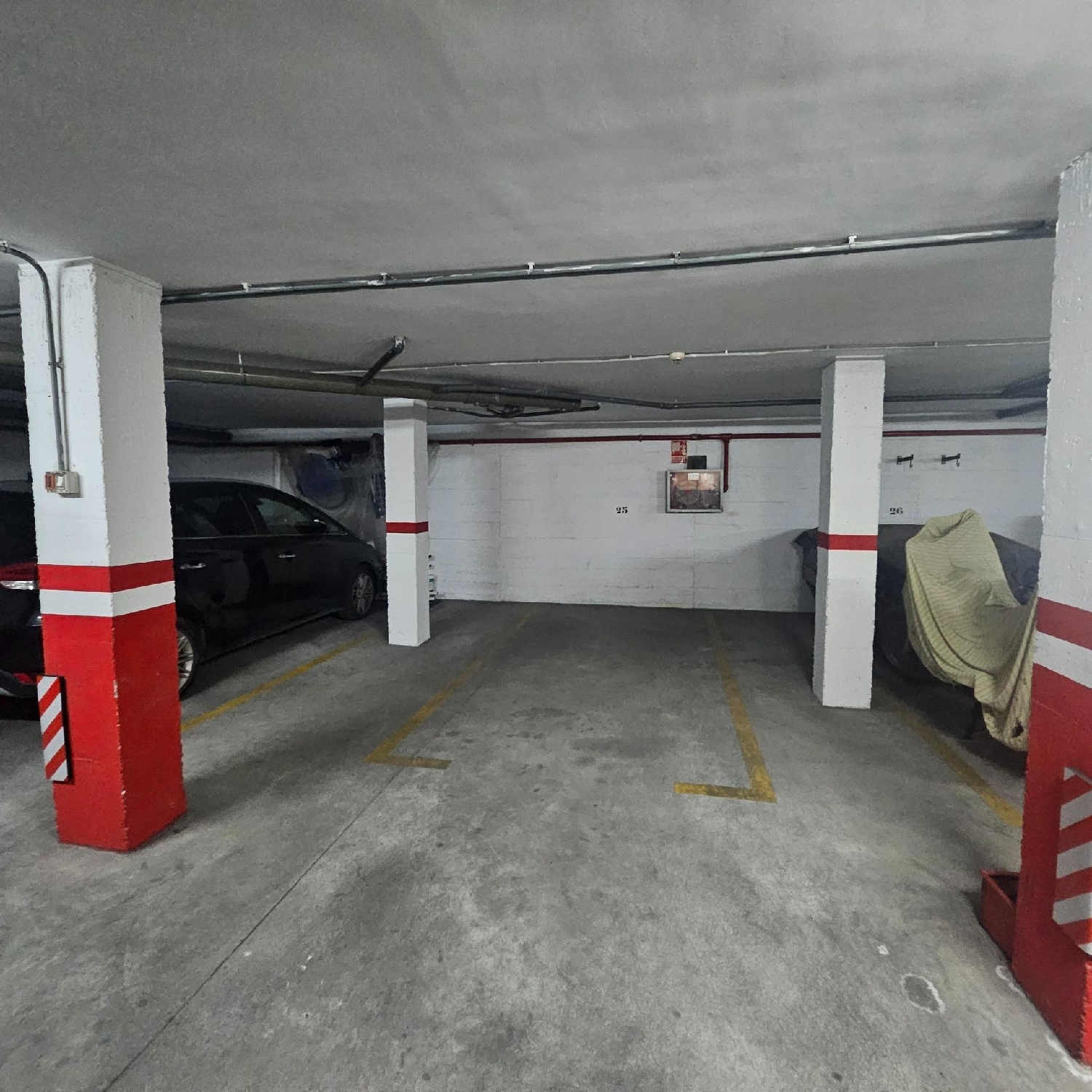 kaufen Wohnung El Marquesado Bahía De Cádiz 3