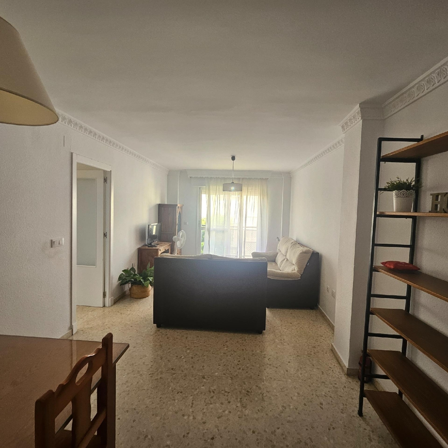  kaufen Wohnung El Marquesado Bahía De Cádiz 5