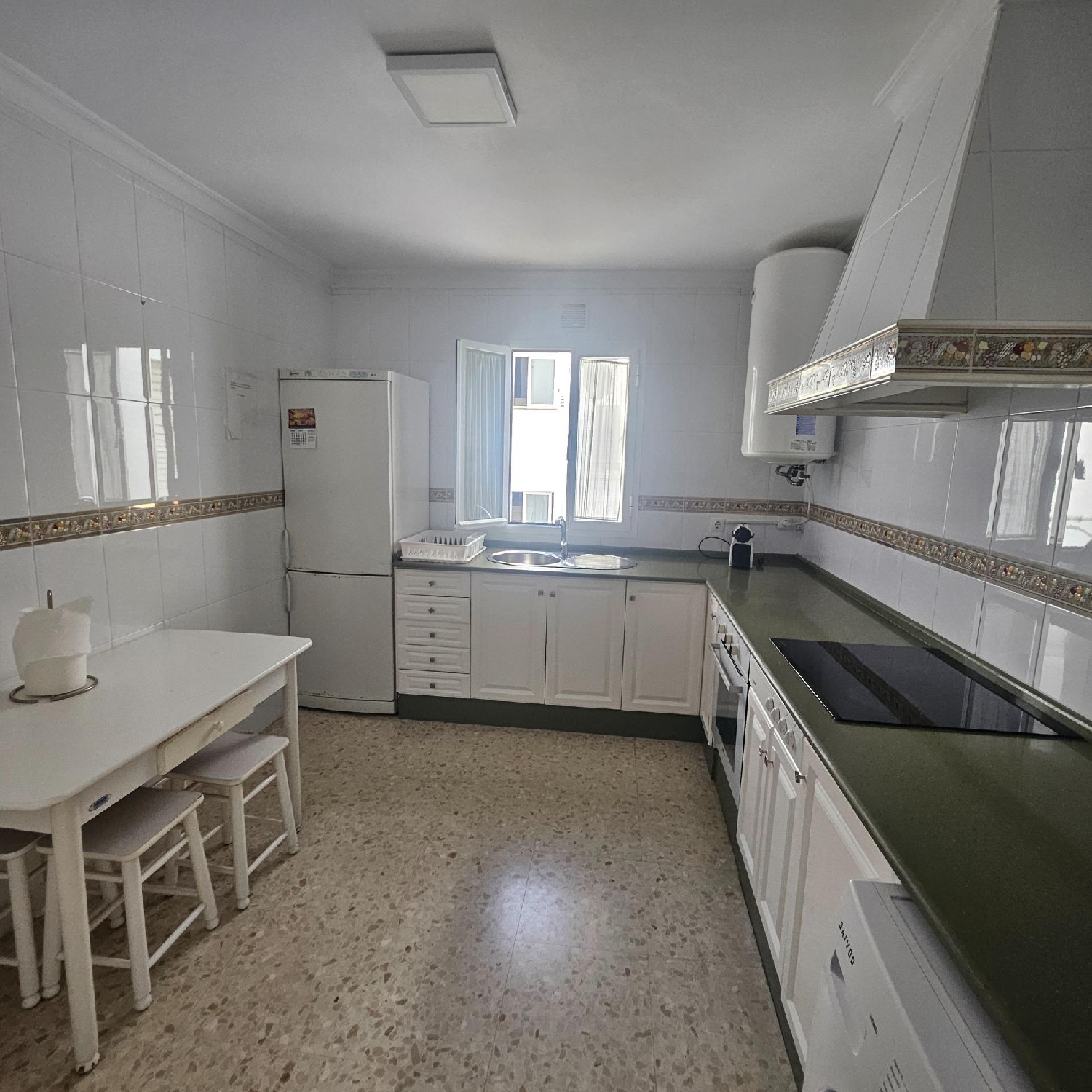 kaufen Wohnung El Marquesado Bahía De Cádiz 2