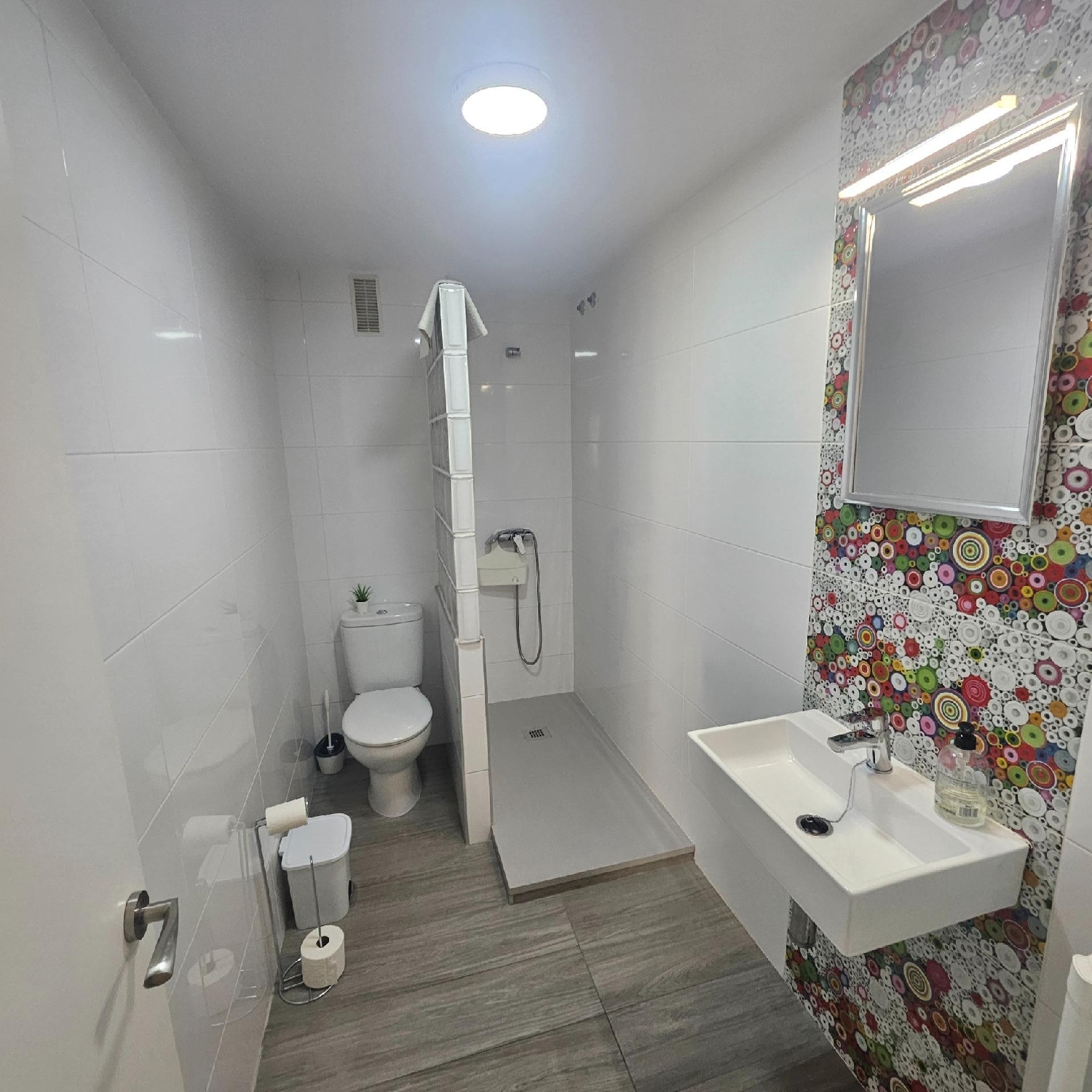 kaufen Wohnung El Marquesado Bahía De Cádiz 4