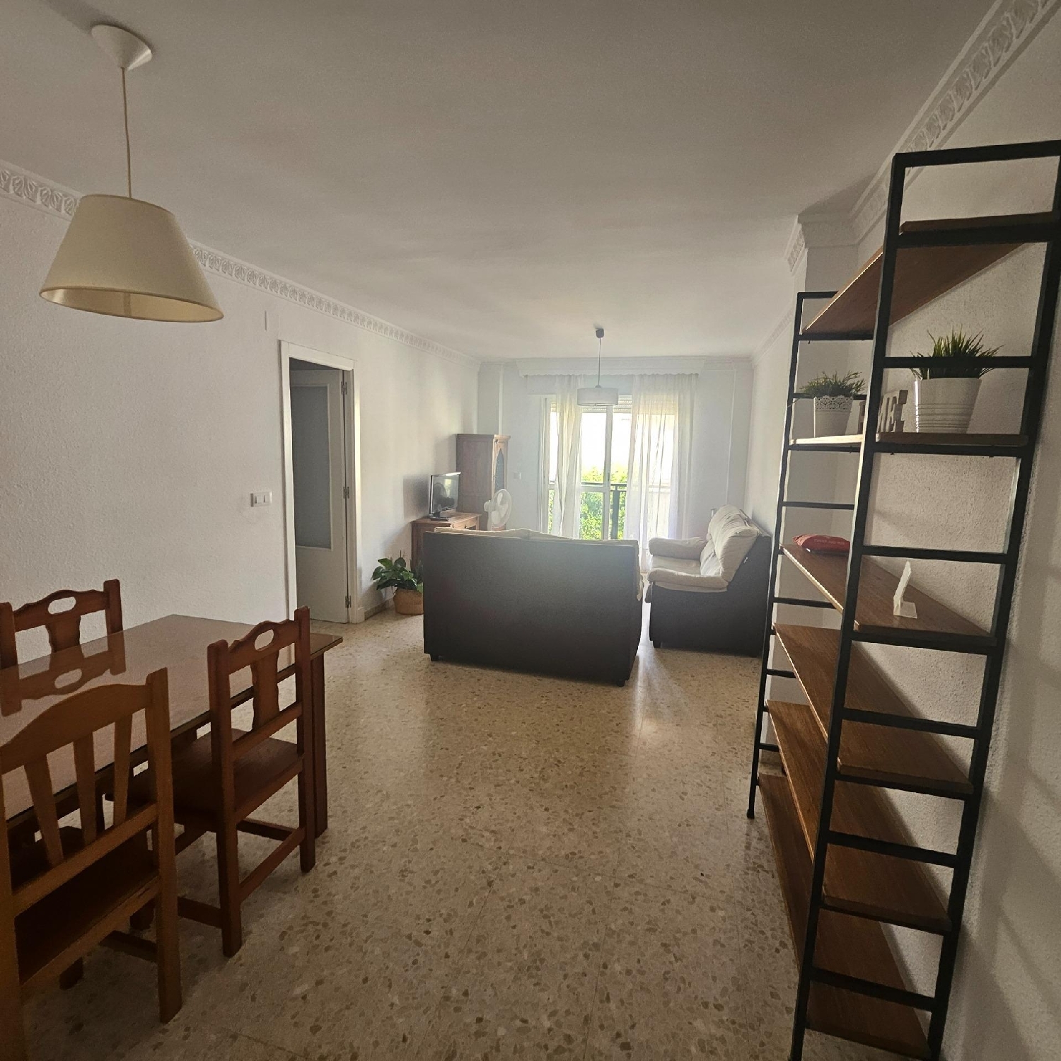  kaufen Wohnung El Marquesado Bahía De Cádiz 8