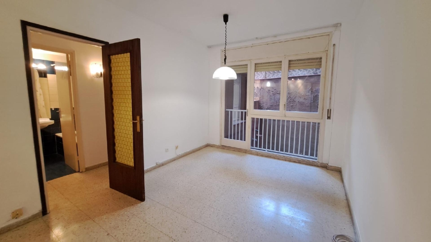  en venta apartamento El Maset Alt Penedès 1
