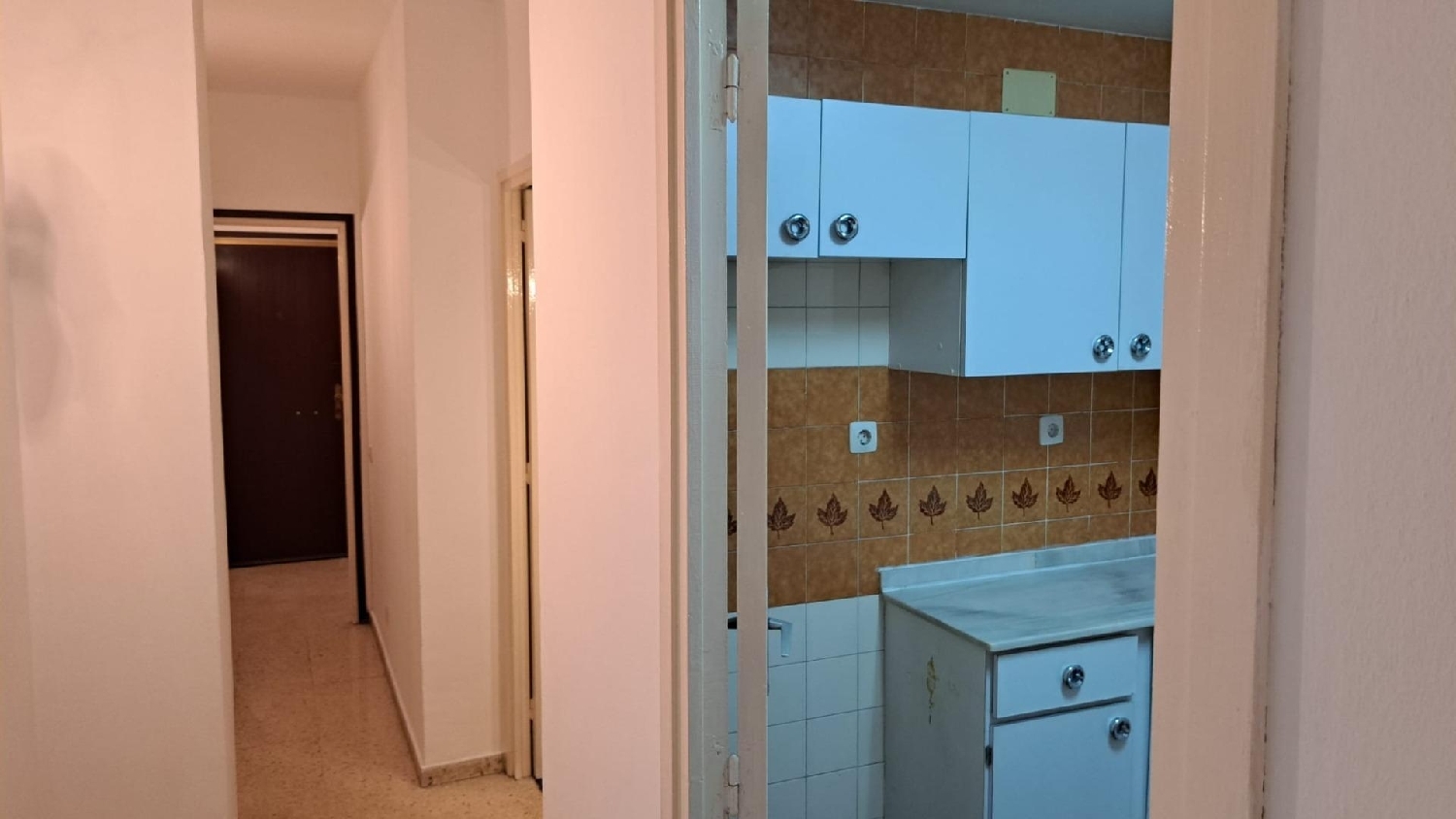  en venta apartamento El Maset Alt Penedès 6