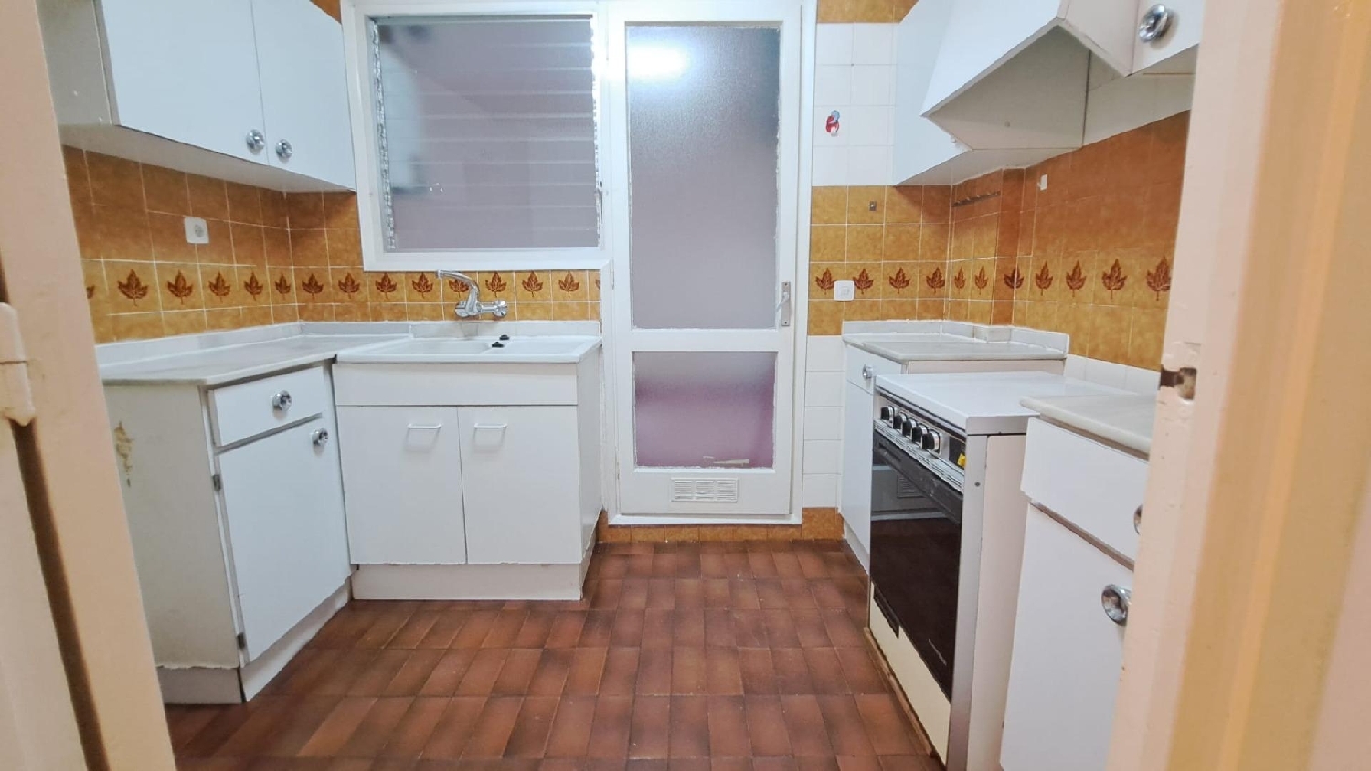  en venta apartamento El Maset Alt Penedès 4