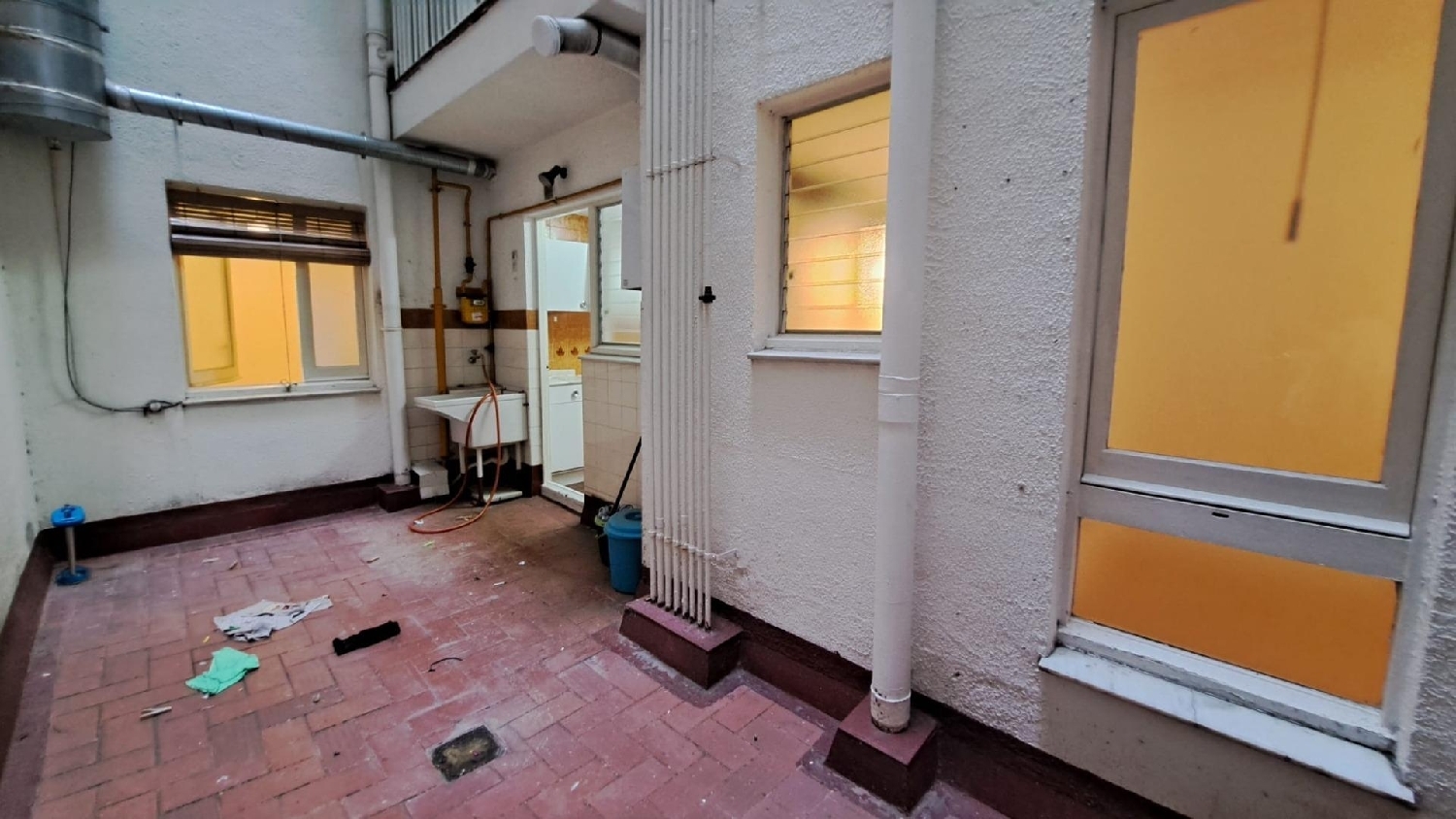  en venta apartamento El Maset Alt Penedès 2