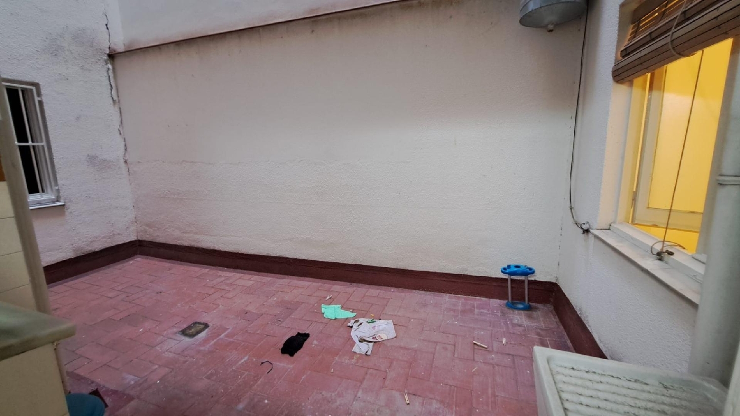  en venta apartamento El Maset Alt Penedès 7