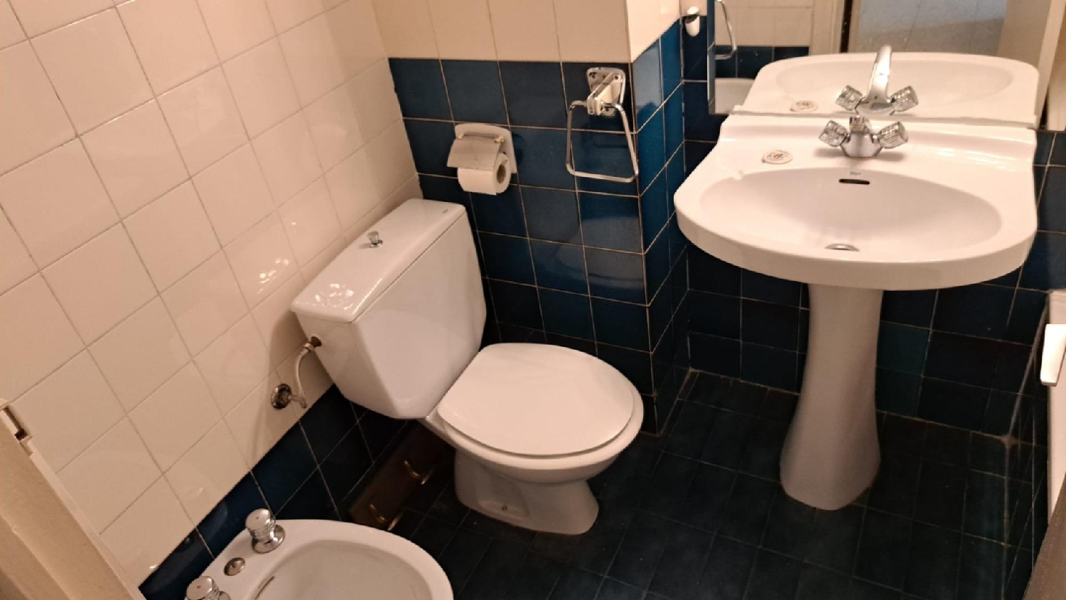  en venta apartamento El Maset Alt Penedès 8