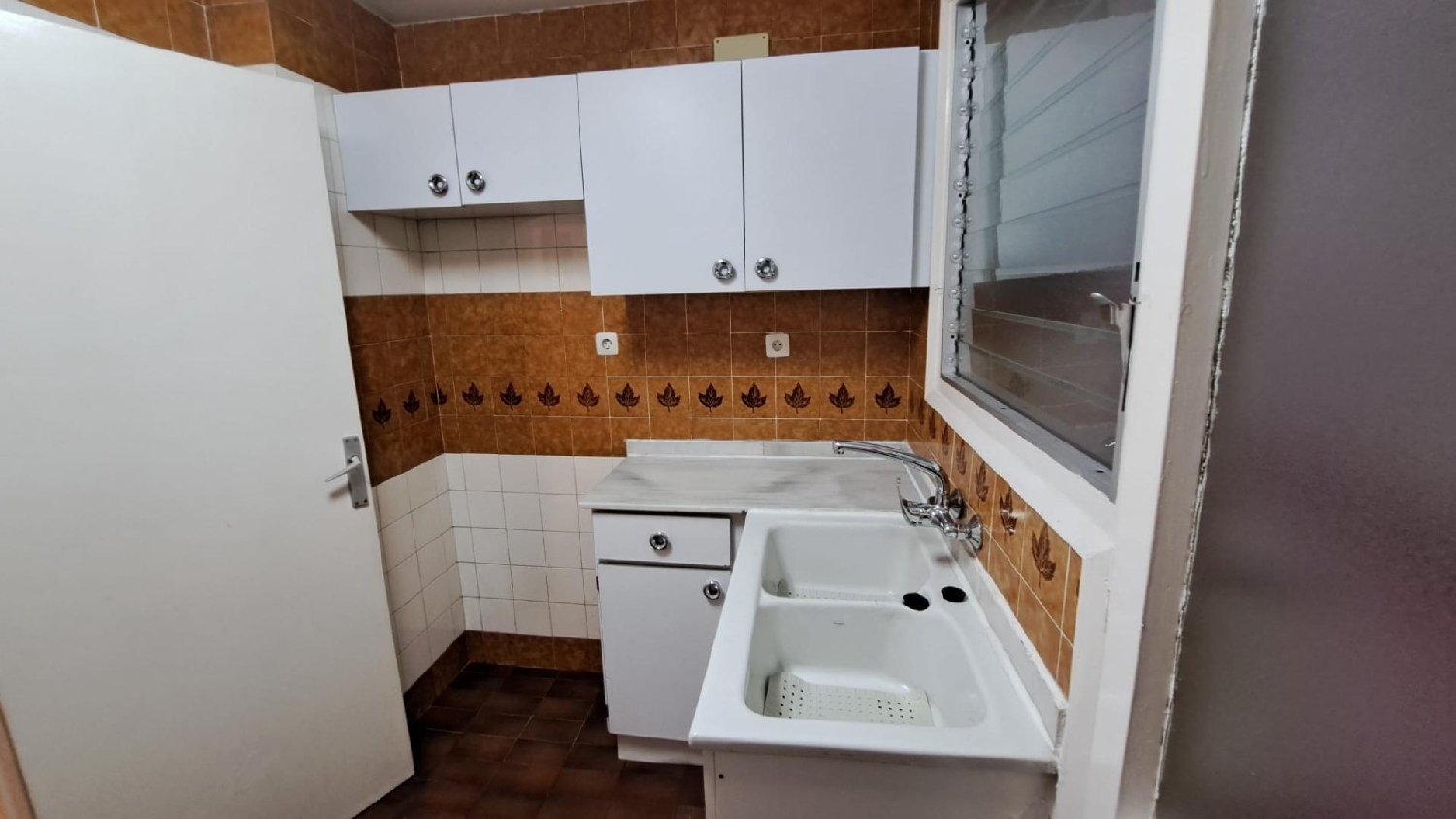  en venta apartamento El Maset Alt Penedès 5