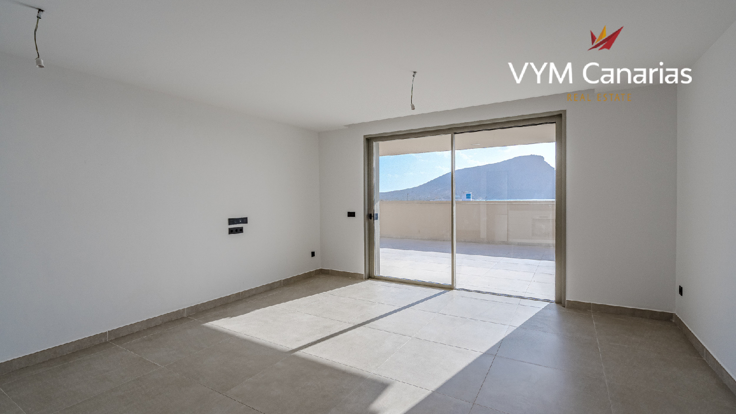  te koop appartement El Medano Zona Sur 13