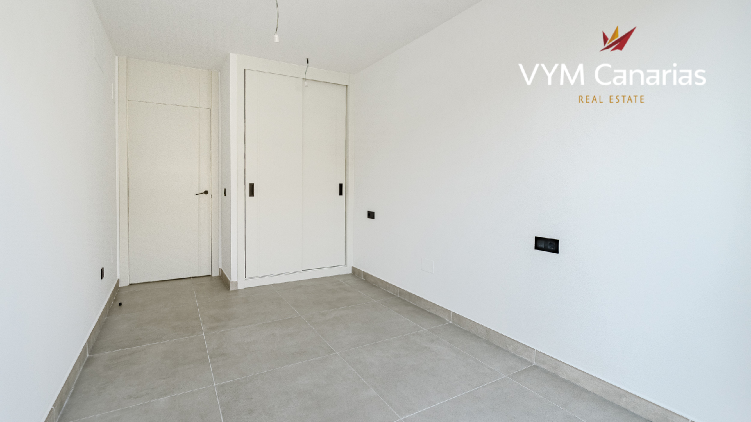  te koop appartement El Medano Zona Sur 15