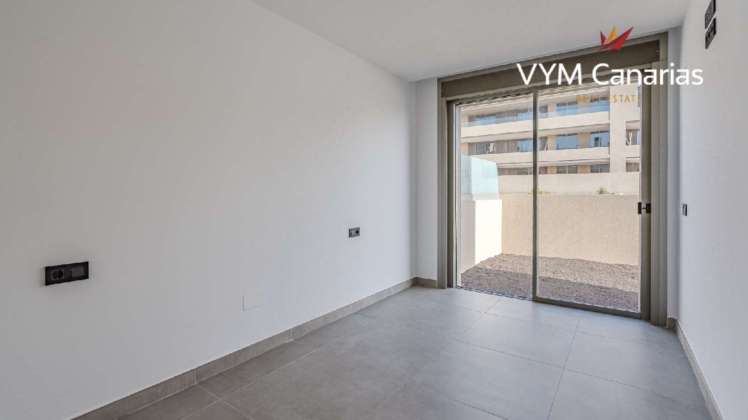  te koop appartement El Medano Zona Sur 14