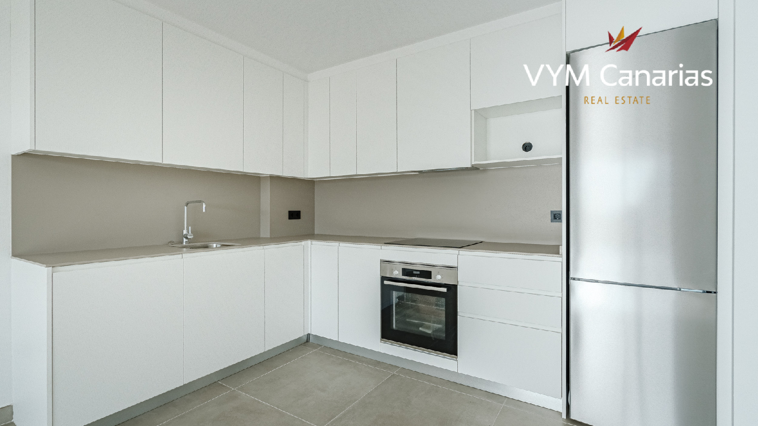  te koop appartement El Medano Zona Sur 11