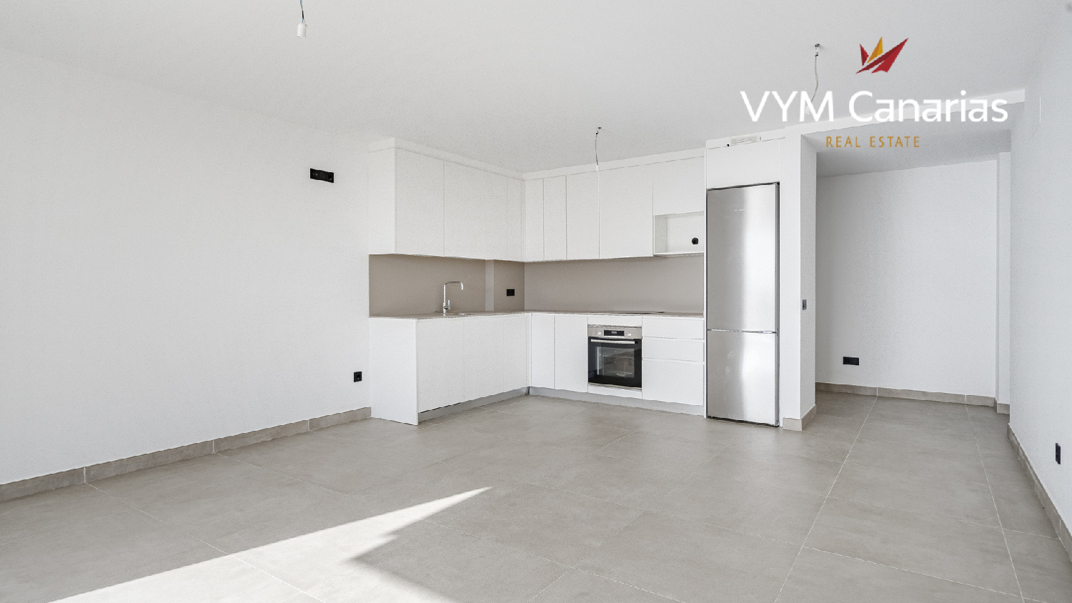  te koop appartement El Medano Zona Sur 6