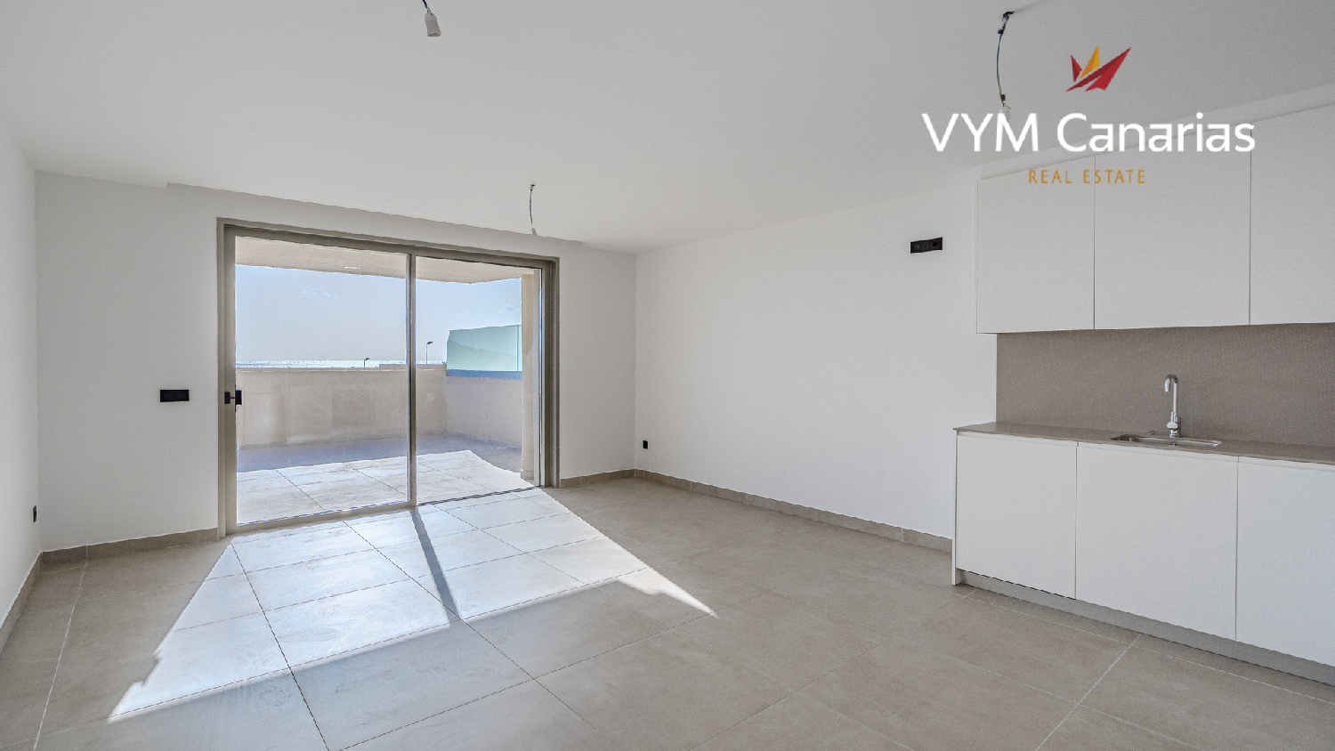  te koop appartement El Medano Zona Sur 12