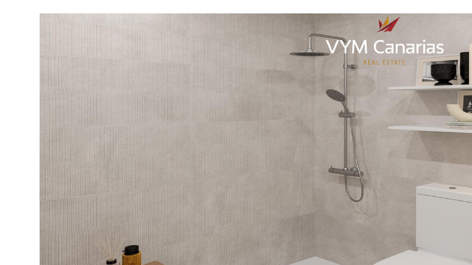  kaufen Wohnung El Medano Zona Sur 10