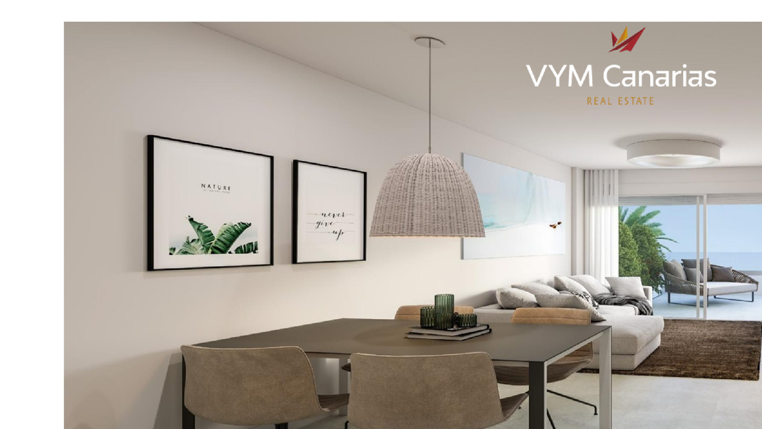  kaufen Wohnung El Medano Zona Sur 8