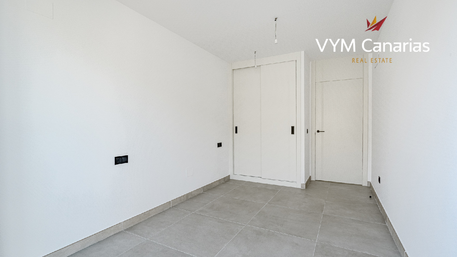  kaufen Wohnung El Medano Zona Sur 4