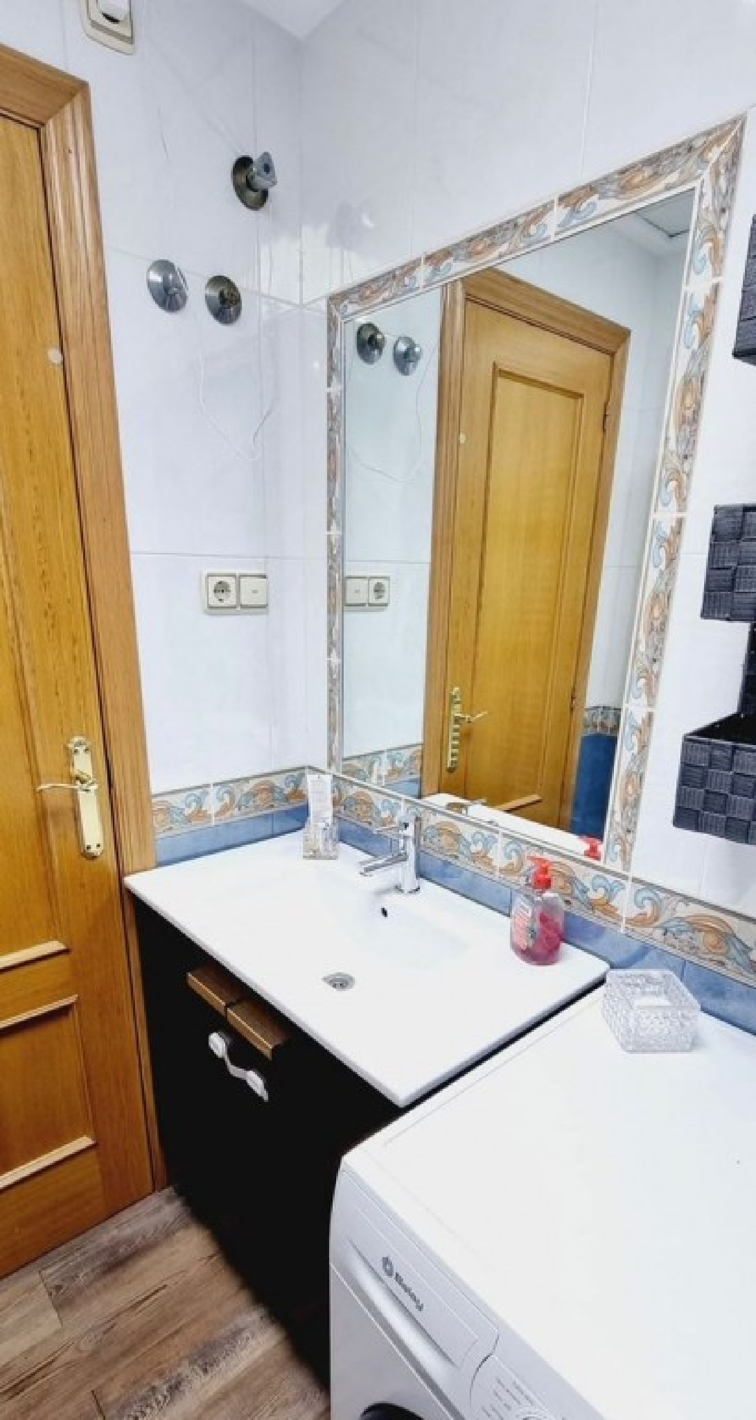  kaufen Wohnung El Mojón Baix Segura 3