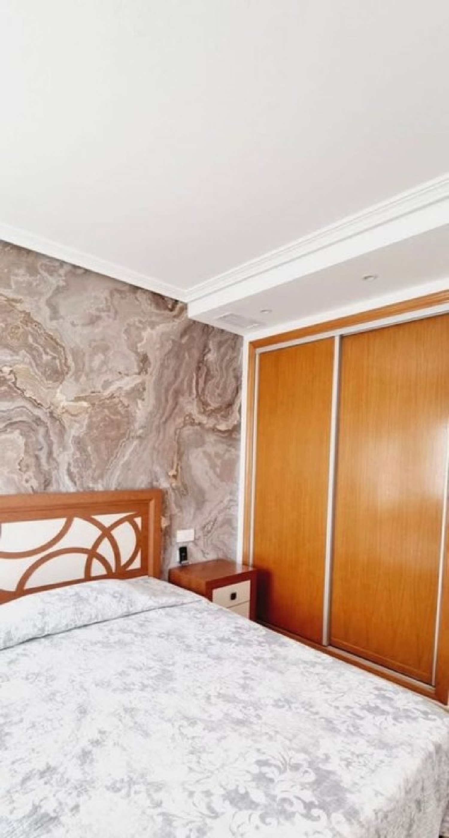  kaufen Wohnung El Mojón Baix Segura 4