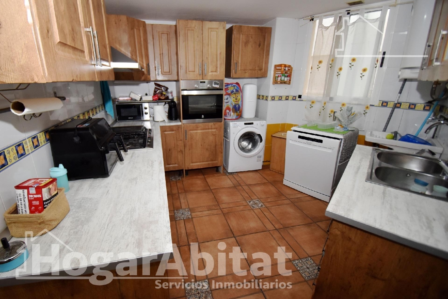  kaufen Wohnung El Molinar Alt Palancia 8