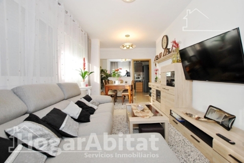 El Panorama Safor apartamento foto 6265973