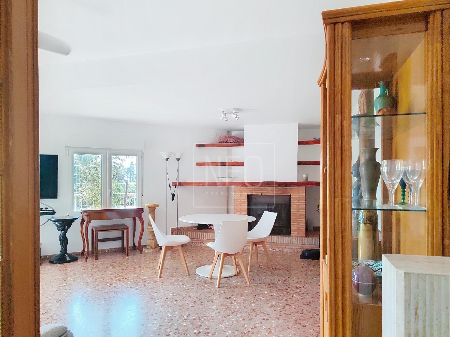  en venta apartamento El Panorama Safor 5