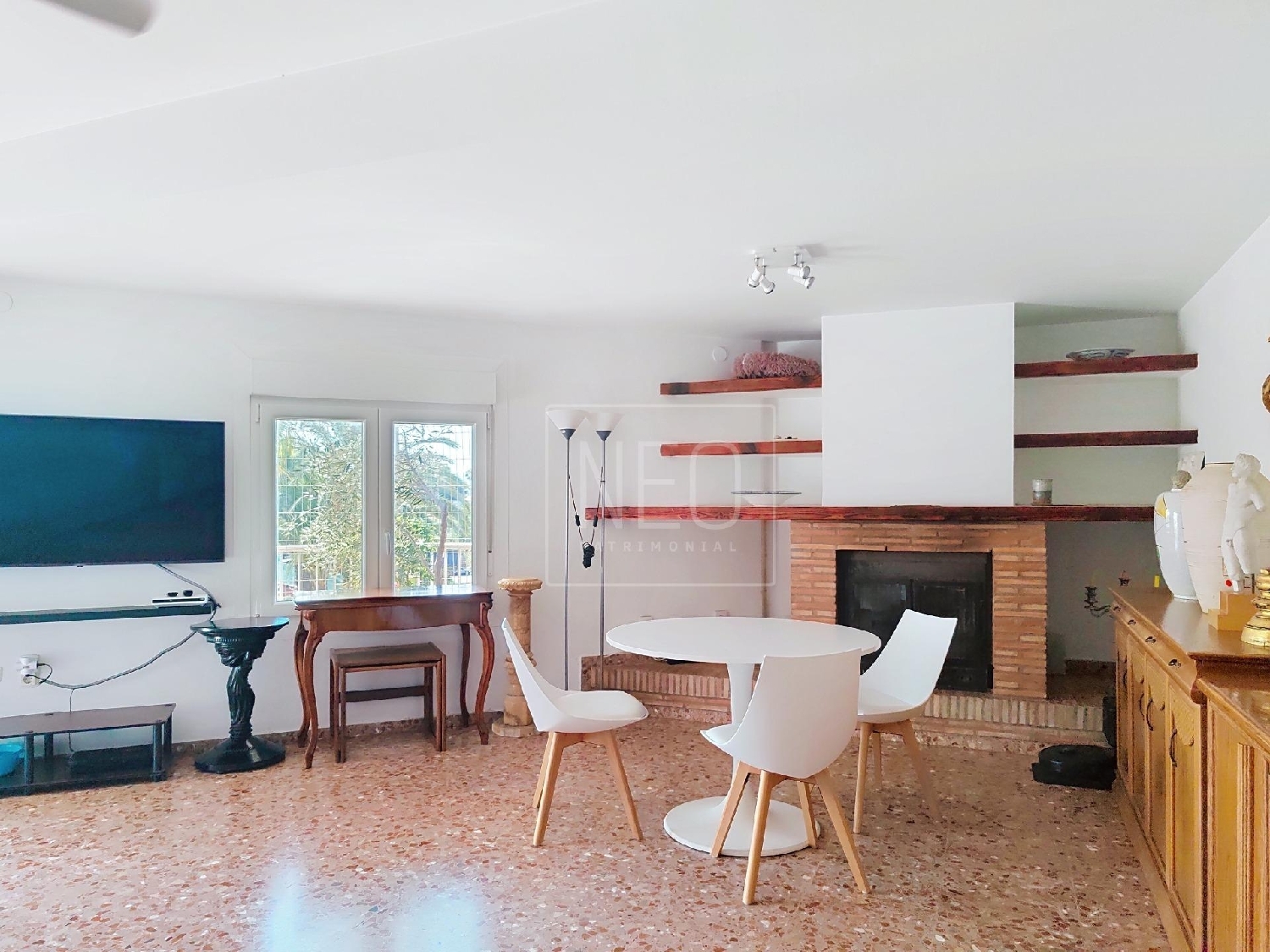  en venta apartamento El Panorama Safor 2